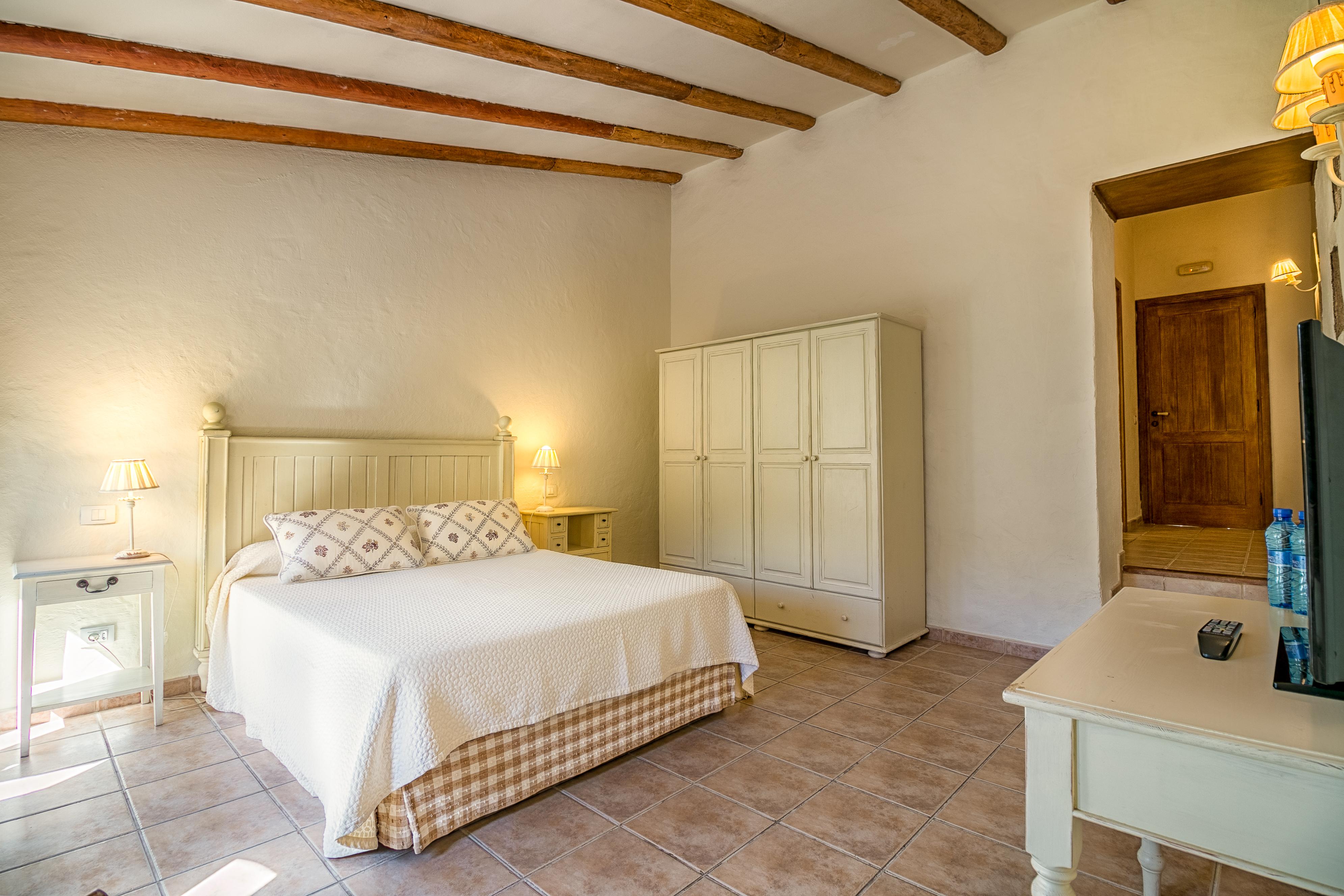 Hotel Rural Maipez By Livvo Las Palmas de Gran Canaria Bagian luar foto