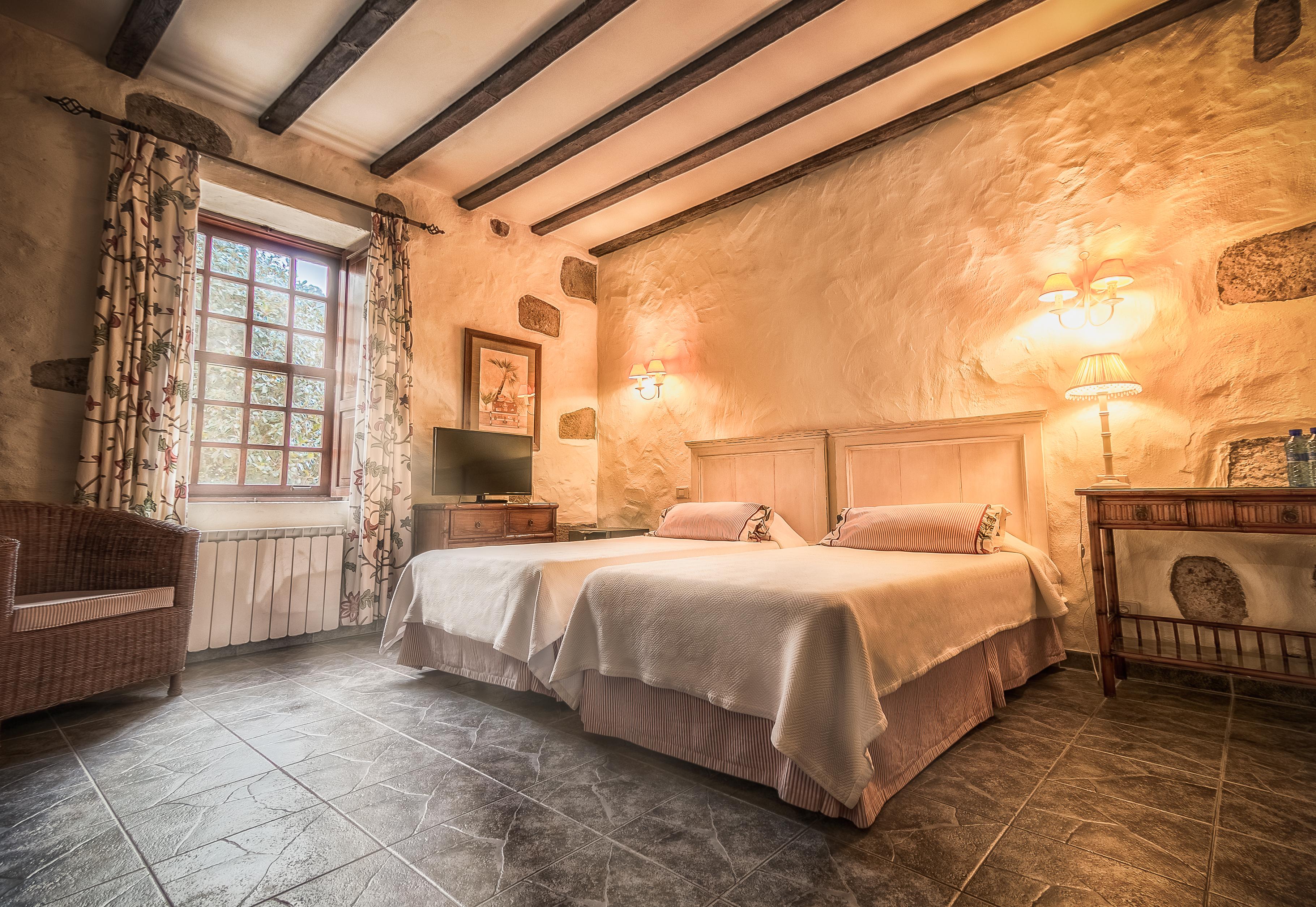 Hotel Rural Maipez By Livvo Las Palmas de Gran Canaria Bagian luar foto