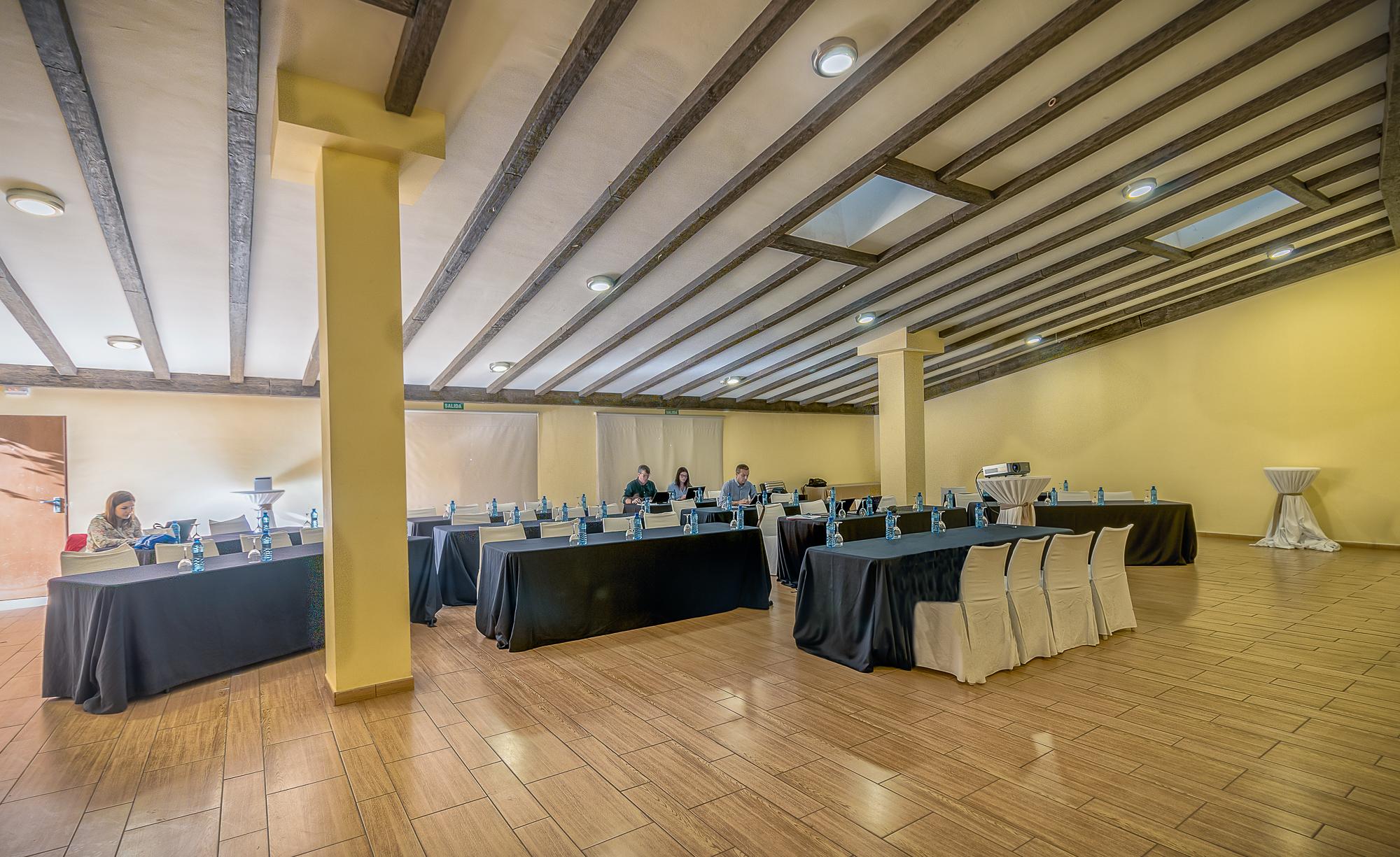 Hotel Rural Maipez By Livvo Las Palmas de Gran Canaria Bagian luar foto